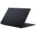 ASUS Vivobook 18 M1807HA Blue